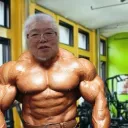gongjulici