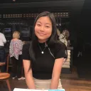 chloe.changprai