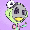 mike_ydg1497