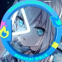 sorucute