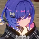 sorucute
