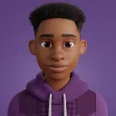 layemo
