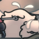 Spang