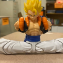 avatar -ˏˋ ★ ˎˊ˗ xᴇɴ0 ˗ˏˋ ★ ˎˊ-