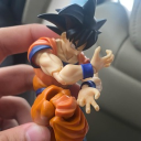 avatar -ˏˋ ★ ˎˊ˗ xᴇɴ0 ˗ˏˋ ★ ˎˊ-