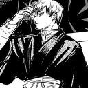 avatar -ˏˋ ★ ˎˊ˗ xᴇɴ0 ˗ˏˋ ★ ˎˊ-