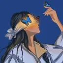 ailafina