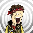 bhaleyart