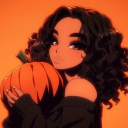 avatar 🕷 sunkissed 🕷