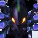 kamennootokok
