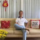 thuan0757