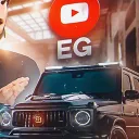eggta5rp