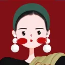 viviennesu