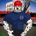 nftgnocci