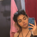 avatar αρrαqυεηοмεε ♪