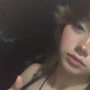 avatar αρrαqυεηοмεε ♪