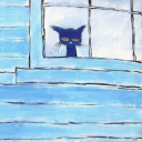 avatar Gustavo_RataCinefila