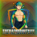 therainbowfshy