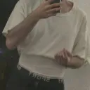 therainbowfshy