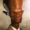 thedav2x