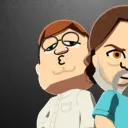 thedav2x