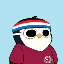 0x_bobby