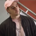 imalardo