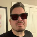 stevewillneverdmyoufirst4309