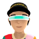 therezinator4201989
