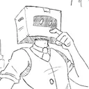 cardboarddev_