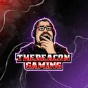 thedeacongaming