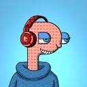 mortothecreator