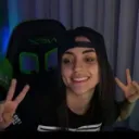 bananinha5273