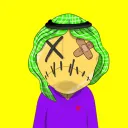 captberryd