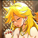 avatar BIGHELLOKITTY91