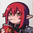 Discord Avatar
