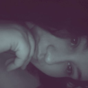 avatar Provincial_Life🙃