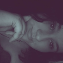 avatar Provincial_Life🙃