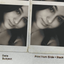 avatar Provincial_Life🙃