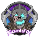 Mr. Błizz — Discord staff member
