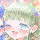 mamoko0523