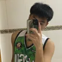 avsastro_