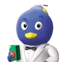 hidanxd avatar