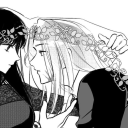 avatar 𝔅𝔩𝔦𝔫𝔡ℭ𝔦𝔠𝔞𝔡𝔞