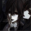 avatar 𝔅𝔩𝔦𝔫𝔡ℭ𝔦𝔠𝔞𝔡𝔞