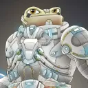 timefrog