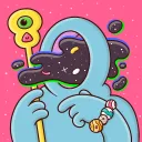 Aram avatar
