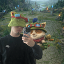 matejax member profile picture