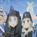 divineintellectharnesser's Avatar