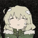 divineintellectharnesser's Avatar